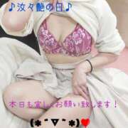 ヒメ日記 2025/11/24 10:04 投稿 広瀬 ひなた 汝々艶 梅田店