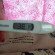 ヒメ日記 2025/11/29 08:30 投稿 広瀬 ひなた 汝々艶 梅田店