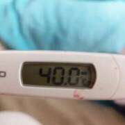 ヒメ日記 2025/11/30 10:57 投稿 広瀬 ひなた 汝々艶 梅田店