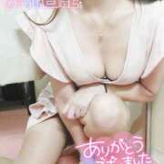 ヒメ日記 2025/12/05 14:08 投稿 広瀬 ひなた 汝々艶 梅田店