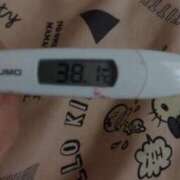 ヒメ日記 2025/12/06 08:42 投稿 広瀬 ひなた 汝々艶 梅田店