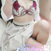 ヒメ日記 2025/12/08 10:09 投稿 広瀬 ひなた 汝々艶 梅田店