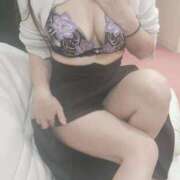 ヒメ日記 2025/12/12 10:15 投稿 広瀬 ひなた 汝々艶 梅田店