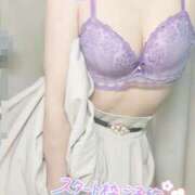 広瀬 ひなた 明日も出勤! 汝々艶 梅田店