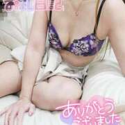 ヒメ日記 2025/12/23 18:45 投稿 広瀬 ひなた 汝々艶 梅田店