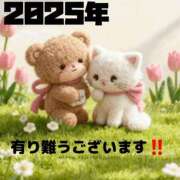 ヒメ日記 2025/12/31 10:15 投稿 広瀬 ひなた 汝々艶 梅田店