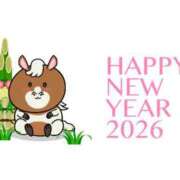 ヒメ日記 2026/01/02 09:54 投稿 広瀬 ひなた 汝々艶 梅田店