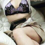 ヒメ日記 2026/01/03 12:17 投稿 広瀬 ひなた 汝々艶 梅田店