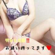 ヒメ日記 2026/01/11 17:07 投稿 広瀬 ひなた 汝々艶 梅田店