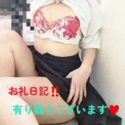 ヒメ日記 2026/02/28 13:37 投稿 広瀬 ひなた 汝々艶 梅田店