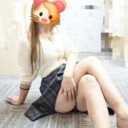 広瀬 ひなた お疲れ様です♥️ 汝々艶 梅田店