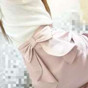 ヒメ日記 2026/03/05 10:15 投稿 広瀬 ひなた 汝々艶 梅田店