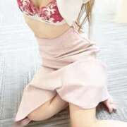 ヒメ日記 2026/03/05 12:20 投稿 広瀬 ひなた 汝々艶 梅田店