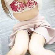 ヒメ日記 2026/03/05 17:18 投稿 広瀬 ひなた 汝々艶 梅田店