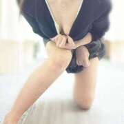 ヒメ日記 2026/03/06 22:21 投稿 広瀬 ひなた 汝々艶 梅田店