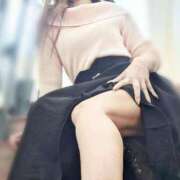 ヒメ日記 2026/03/07 10:22 投稿 広瀬 ひなた 汝々艶 梅田店