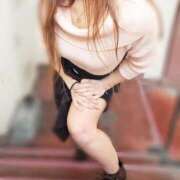 ヒメ日記 2026/03/07 11:52 投稿 広瀬 ひなた 汝々艶 梅田店