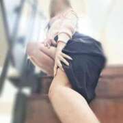 ヒメ日記 2026/03/07 16:16 投稿 広瀬 ひなた 汝々艶 梅田店