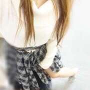 ヒメ日記 2026/03/09 10:18 投稿 広瀬 ひなた 汝々艶 梅田店