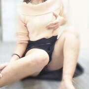 ヒメ日記 2026/03/10 22:08 投稿 広瀬 ひなた 汝々艶 梅田店