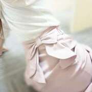 ヒメ日記 2026/03/11 16:33 投稿 広瀬 ひなた 汝々艶 梅田店