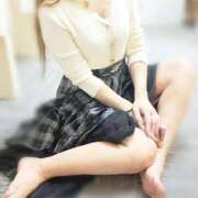 ヒメ日記 2026/03/11 22:16 投稿 広瀬 ひなた 汝々艶 梅田店