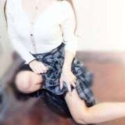 ヒメ日記 2026/03/12 17:37 投稿 広瀬 ひなた 汝々艶 梅田店