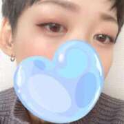 ヒメ日記 2025/01/22 12:45 投稿 ちなつ ドキドキＮＴＲ寝取られ生電話