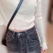 ヒメ日記 2025/02/26 13:35 投稿 ちなつ ドキドキＮＴＲ寝取られ生電話