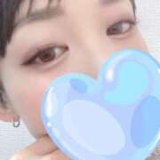 ヒメ日記 2025/03/08 14:35 投稿 ちなつ ドキドキＮＴＲ寝取られ生電話