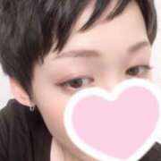 ヒメ日記 2025/03/26 20:25 投稿 ちなつ ドキドキＮＴＲ寝取られ生電話