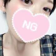 ヒメ日記 2025/05/08 20:35 投稿 ちなつ ドキドキＮＴＲ寝取られ生電話