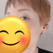 ヒメ日記 2025/05/10 14:55 投稿 ちなつ ドキドキＮＴＲ寝取られ生電話