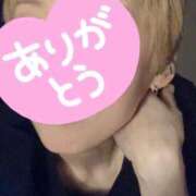 ヒメ日記 2025/05/23 20:25 投稿 ちなつ ドキドキＮＴＲ寝取られ生電話