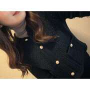 ヒメ日記 2024/12/11 19:51 投稿 菊宮小羽奈 お姉さんCLUB