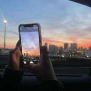 ヒメ日記 2024/12/13 16:27 投稿 菊宮小羽奈 お姉さんCLUB