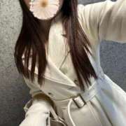 ヒメ日記 2024/12/22 16:12 投稿 菊宮小羽奈 お姉さんCLUB