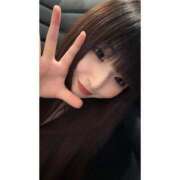 ヒメ日記 2024/12/22 16:42 投稿 菊宮小羽奈 お姉さんCLUB