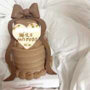 ヒメ日記 2024/12/23 11:18 投稿 菊宮小羽奈 お姉さんCLUB