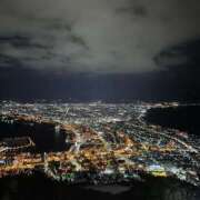 ヒメ日記 2024/12/25 01:57 投稿 菊宮小羽奈 お姉さんCLUB