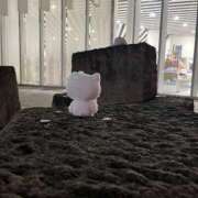 ヒメ日記 2024/12/29 10:04 投稿 菊宮小羽奈 お姉さんCLUB