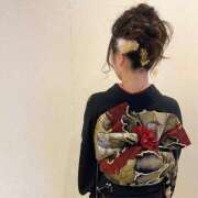 ヒメ日記 2024/12/31 21:18 投稿 菊宮小羽奈 お姉さんCLUB