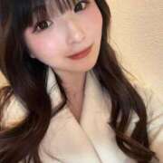 ヒメ日記 2025/01/12 20:42 投稿 菊宮小羽奈 お姉さんCLUB