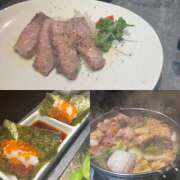 ヒメ日記 2025/01/13 22:04 投稿 菊宮小羽奈 お姉さんCLUB