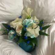 ヒメ日記 2025/01/13 22:19 投稿 菊宮小羽奈 お姉さんCLUB