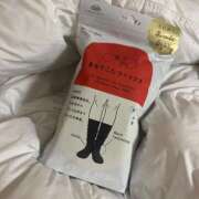 ヒメ日記 2025/01/14 10:13 投稿 菊宮小羽奈 お姉さんCLUB