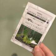 ヒメ日記 2025/01/14 21:04 投稿 菊宮小羽奈 お姉さんCLUB