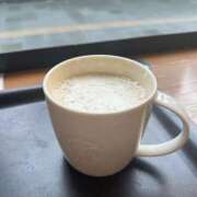 ヒメ日記 2025/01/15 12:14 投稿 菊宮小羽奈 お姉さんCLUB