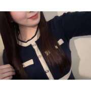 ヒメ日記 2025/01/19 16:04 投稿 菊宮小羽奈 お姉さんCLUB