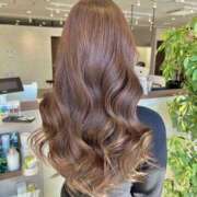 ヒメ日記 2025/01/20 09:19 投稿 菊宮小羽奈 お姉さんCLUB